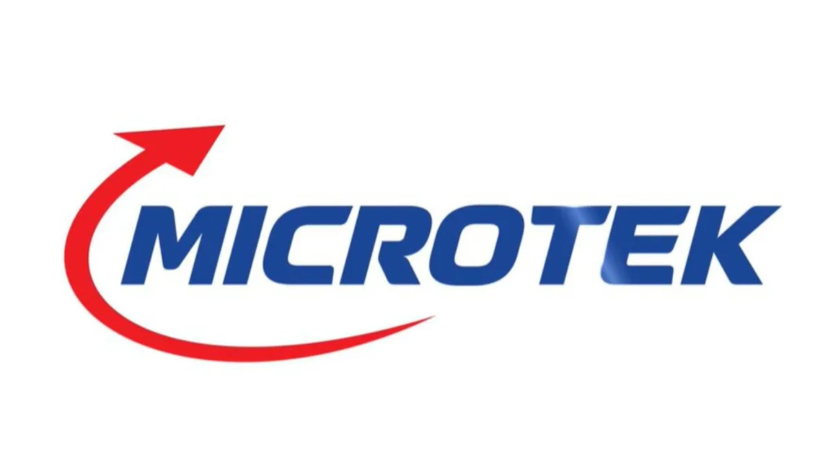 Microtek